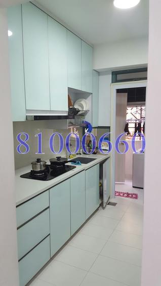 West Bay Condominium (D5), Condominium #131289712